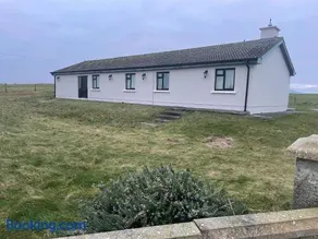 Banna Beach House - Image 1