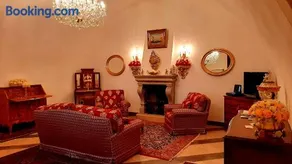 Casa Giulia - Image 1