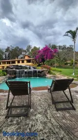 Casa de campo em condomínio próximo a BH - Esmeraldas - MG - Image 4