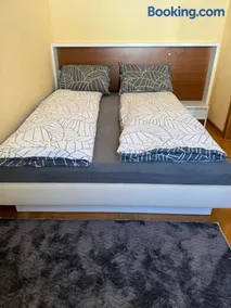 Suncani apartman 36, Brzece - Image 5