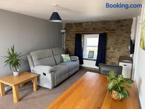 Ocean View Studio - Newgale Beach Front Location - Image 5