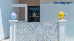Frontemare 25 Beach Hotel - Image 3