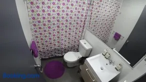 Departamento Bahía Horizonte - Image 4