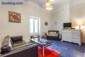 Bastide de Fanny - Image 2
