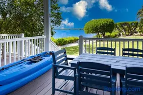 Blue Waters Stay - 2BR 2-5BA Coastal Villa - Image 1