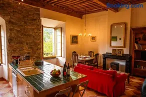 The Riverside Gîte Lagrasse - Image 1