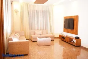 Nandhanam Holidays - Image 3