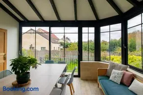 Gite "Chez Eléonore et Axel" - Image 2