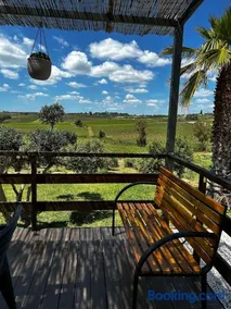 Casa vacanze Trinacria - Image 2
