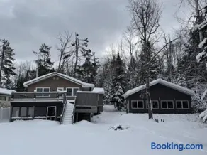 The Birchwood Lodge - Image 3