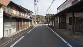 萩市の静かな港町の1日1組限定一棟貸切宿 泊まれるカフェ 龍さん家 -Japanese traditional house- - Image 2