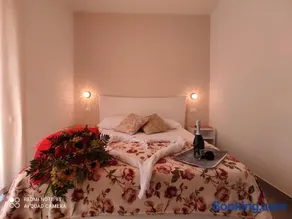 B&B Le Ninfe - Image 2