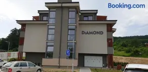 Apartmánový dom DIAMOND apartmán SiMa - Image 2