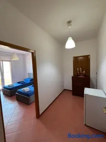 Elegant seaview escape - Image 2