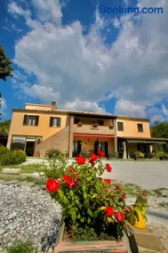 Agriturismo Cà Licozzo - Image 1