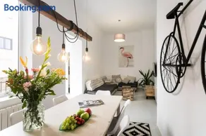 White Loft Alicante - Image 2