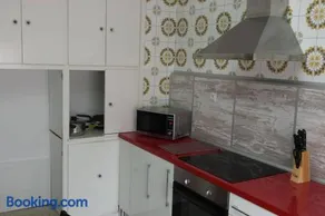 Apartamentos Campomanes 2 - Image 5