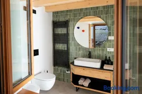 Locanda Belvedere - Image 1