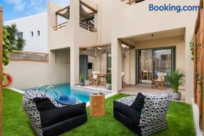 Villas Plumeria - Image 2