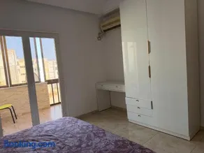 Appartement La Perla - Image 2