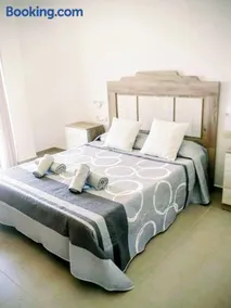 Gracia apartment - Image 4