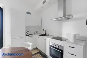 A casa di Betti - Image 4