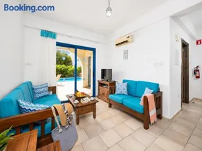 Villa Artemis - Image 5