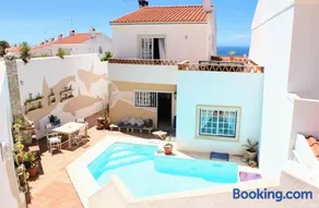 Ericeira Soulsurfers Guesthouse - Image 1