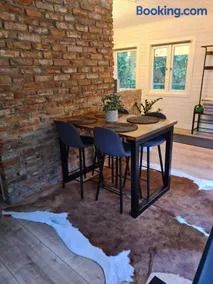 Pinebo Palace Guesthouse - Image 3