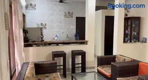 Malshej Ghat Aishwaryam Villa - Image 2