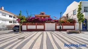 Vila Olivença - Image 2