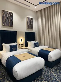 Tara Plus Hotel - Image 5