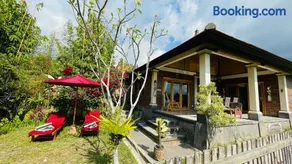 Sri Lestari Banyuatis - Image 4