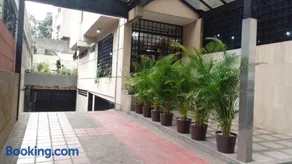 Hotel Plaza Venezuela - Image 5