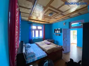 Farmvilla Homestay - Image 5