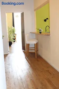 Les loges de la suite - Image 2