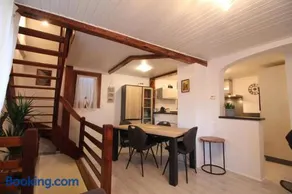 Gîte de la Liberté - Image 2