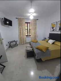 Appartamento DAF House - Image 3