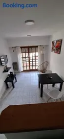 Exelente Departamento - Image 1