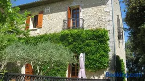 La Méjanenque - Image 1