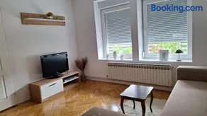 Apartman Maja - Image 4