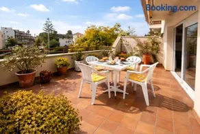 Atico Duplex Coral - Image 1