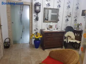 Ferienwohnung Lotti - Image 1