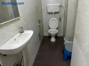 Hotel Rajmandir - Image 4