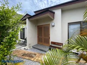 Karisome - Image 1