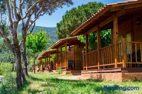 Camping El Pasqualet - Image 1