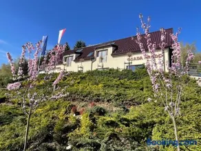 Osada Prado - Image 5