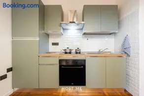 Casa Italia 2 - Free Wi-Fi - Image 1