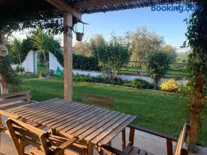 Graziosa casa in campagna - Image 1