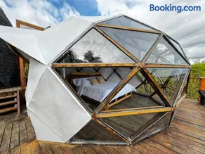 MACA GLAMPING - Image 3